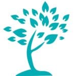 Signature Ag Marketing tree logo