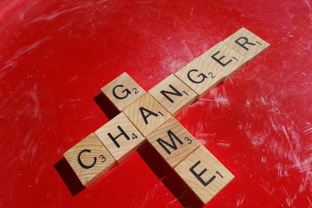 game, changer, scrabble, letters, words, red, tiles, play, red gaming, red letter, red game, red games, scrabble, scrabble, scrabble, scrabble, scrabble